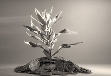 Self-Managed Super Funds (SMSFs)