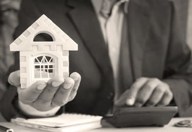 Specialist Tax Advice