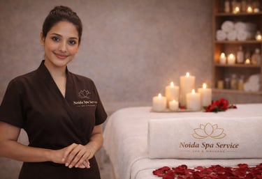 experienced-therapists-in-noida-spa-service