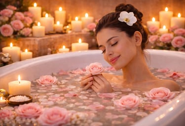 spa-service-in-sector-50-noida