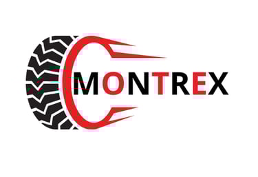 MONTREX