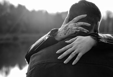Top 5 Meilleurs photographe couple Bourges