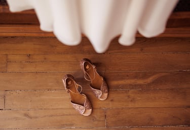 Photographe mariage centre val de loire