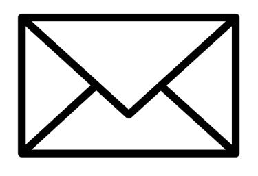 Contact -Photographe professionnel Provence