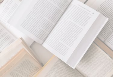 Livros Jenifer Moraes