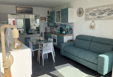 recherche de décoration intérieure 