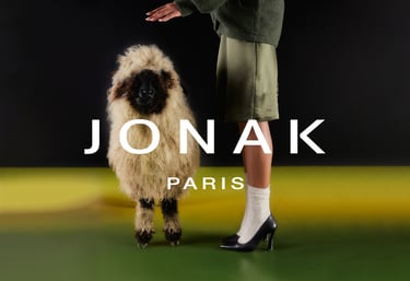 jonak avent 2023 link studio vidéo