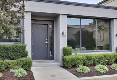 new construction and additions service