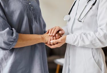 Consultas-Ginecologia-cirúrgica-Ginecologia-clínica-Mastologia-geral-Pré-Natal-arruda-centr o-medico