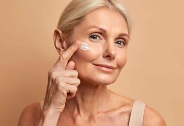 Tratamento_Dermatologico_Centro_Medico_Vida