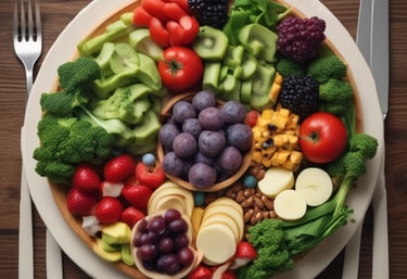 Several wellness products are arranged on a surface. There is a box labeled 'Eir Health Sleep No. 10' that indicates it contains CBD products for calming and sleep aid, featuring evening oil with lavender and melatonin. Beside it, a pouch labeled 'Midnight Chill' contains bath salts. In front, there is a bath bomb with a subtle gray and blue design.