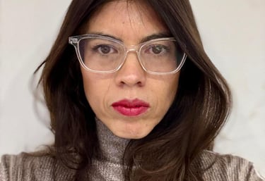 Abogada. Especializada en Derecho Inmobiliario y Daños. Socia de Inprogroup