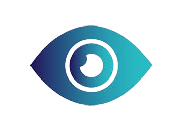 AI Orchestrator vision