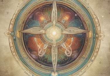Manifest your dreams