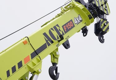 Aluguel de caminhão munck guindauto