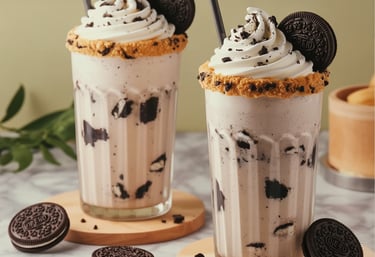 a-close-up-photograph-of-two-tall-milkshake