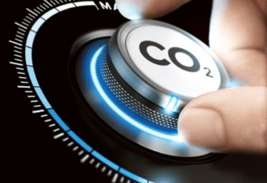 Mejora la calidad del aire interior en Fuenlabrada con inspecciones, control y prevención sanitaria.