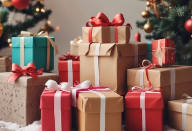 graphical user interface, website