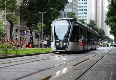 Assessoria financeira, viabilidade projetos, PPP, concessões, project finance