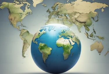 A black and white photograph of a real estate sign hanging from a building. The sign reads 'FOR LEASE' with the contact information for SHELNUTT Real Estate Enterprises. Beneath the main sign, there is an additional sign that says 'APARTMENT HAUNTED'. The angle of the photo shows the underside of a roof and support structure.