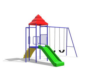 juego mangrullo ilusión