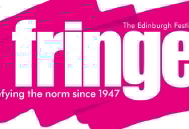 Celtic Django Project - Edinburgh Fringe