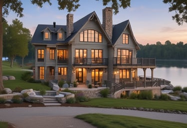 white concrete building during daytime