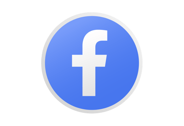 Facebook Prudential Ngũ Hành Sơn
