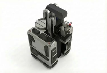 bauroboter-innenausbau