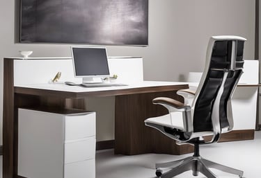 turned on gold iphone 6