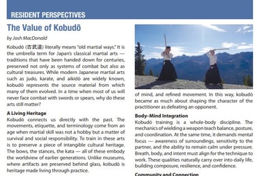 mycalgary.com article snapshot