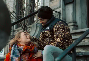 cute couple, ccouple goal, love, amour