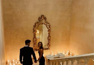 Exclusieve high class escort Blaricum – VIP escort, high-end escort service en luxe escort bureau