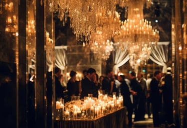 Exclusive high class escort Blaricum–VIP escort, high end escort service and luxury escort agency