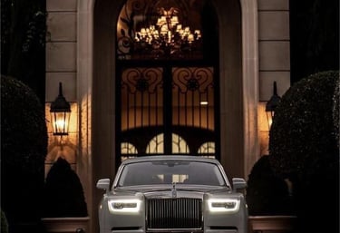 Exclusive high class escort The Hague–VIP escort, high end escort service and luxury escort agency 