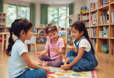 white passenger plane on roadway