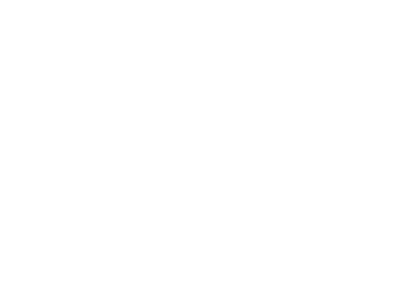 Scott Murphy DTS logo white