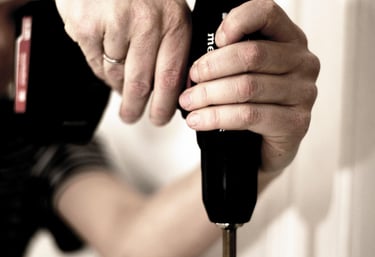 bricolage-a-domicile-les-sables-d-olonne