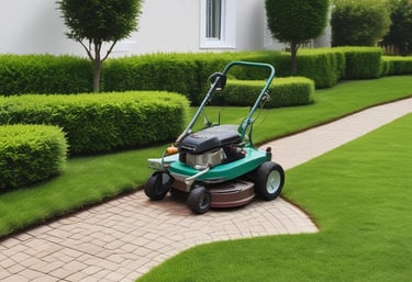 services-jardinage-a-domicile-entretien-exterieur-les-sables-d-olonne-talmont-les achards-ile-d'olonne