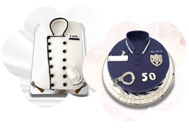 bolos de sonho algarve lagos bolos personalizados