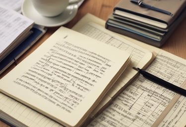 A corridor in an airport with signage showing directions for transfer and transit. There are people walking along the corridor, and the signage is in both Indonesian and English, directing passengers to 'Transfer & Transit' and 'Transfer Desk'. The corridor is well-lit with overhead lights, and there are windows on one side along with wall panels on the other.