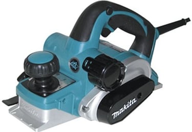 ALQUILER DE HERRAMIENTAS & MAQUINARÍA