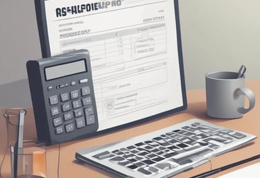 black blue and yellow textile