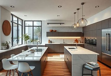 Reformistas Valencia obra nueva y reformas en Valencia