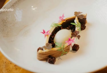 restaurante dop portugal michelin