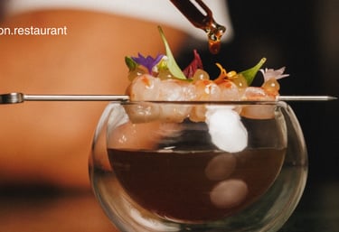 restaurante eon porto portugal michelin