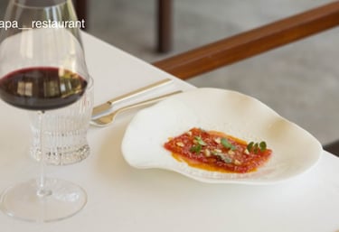 restaurante mapa portugal michelin