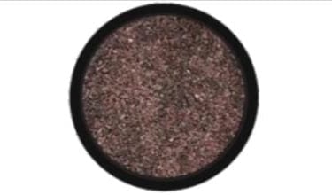 Premium Himalayan pink salt harvested naturally for kitchen and wellness applications