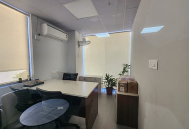 Personalized Consultation