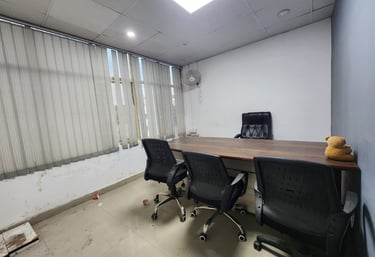 Consultation services